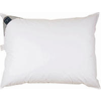 JASTUK 40/80 cm   AMBIENTE  - bijela, Basics, tekstil (40/80cm) - Billerbeck