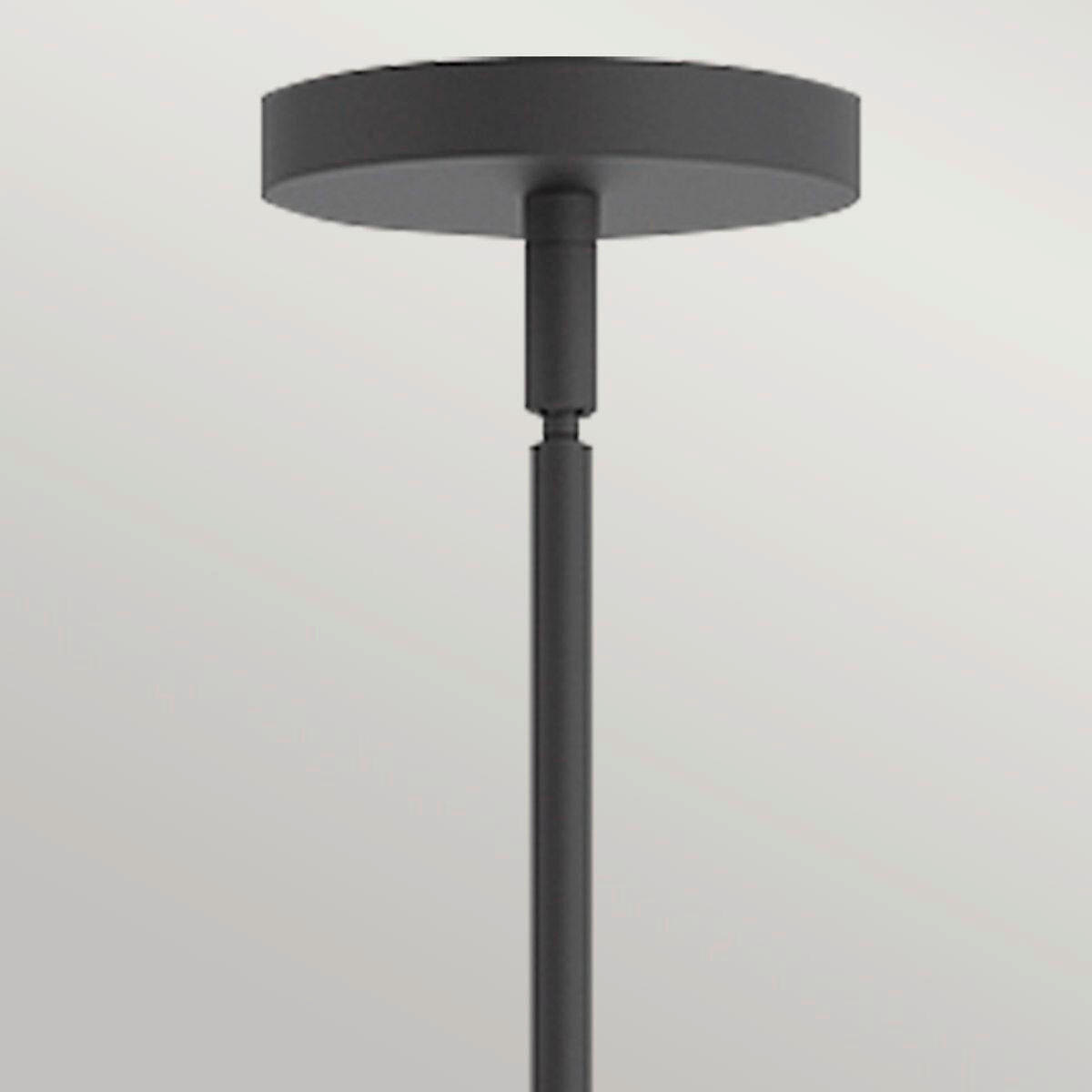KRONLEUCHTER 43,5/96,5 cm   - Goldfarben, KONVENTIONELL, Metall (43,5/96,5cm) - Elstead Lighting
