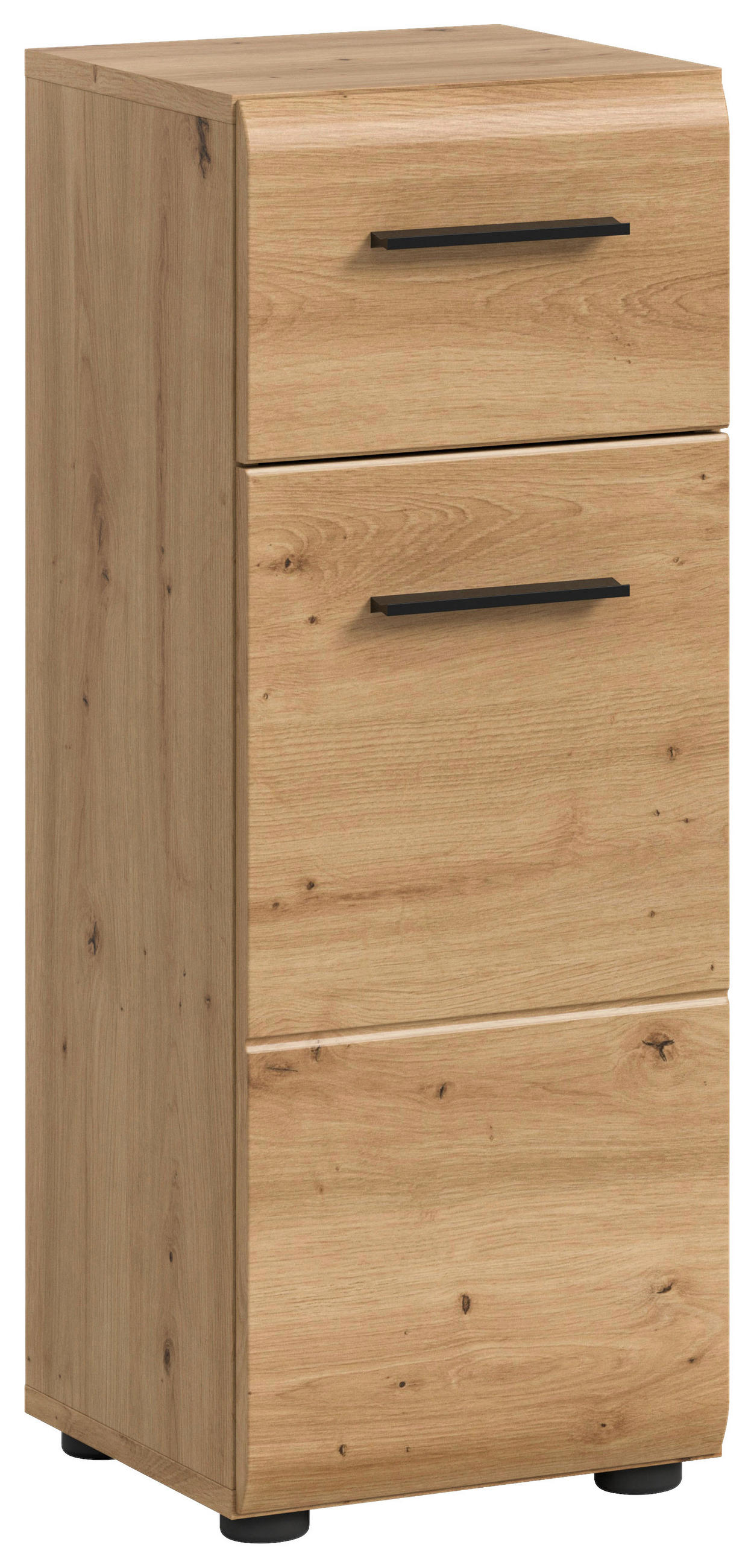 Dulap Mediu 30/80/30 cm