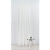 MATERIAL PERDELE ȘI DRAPERII  - Basics (280cm)
