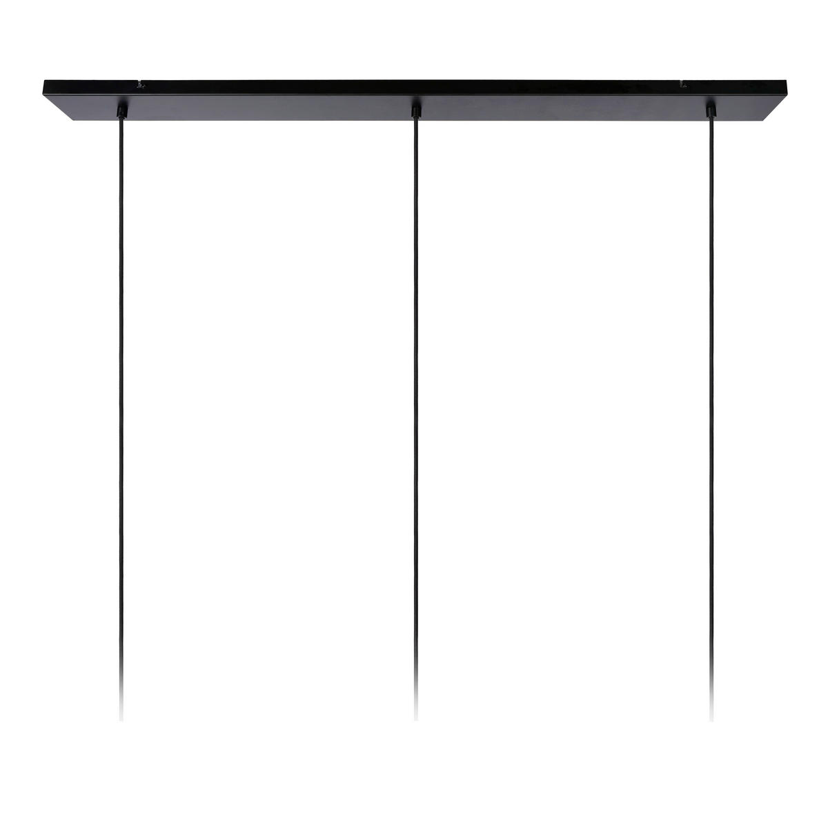 PENDELLEUCHTE 110/20/150 cm    - Lifestyle (110/20/150cm) - Lucide