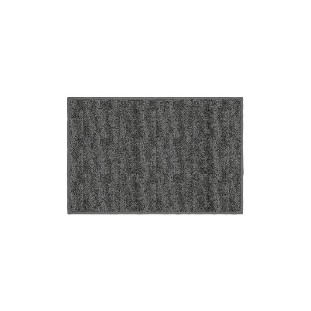 Grund KOBERČEK DO KÚPEĽNE, 60/90 cm