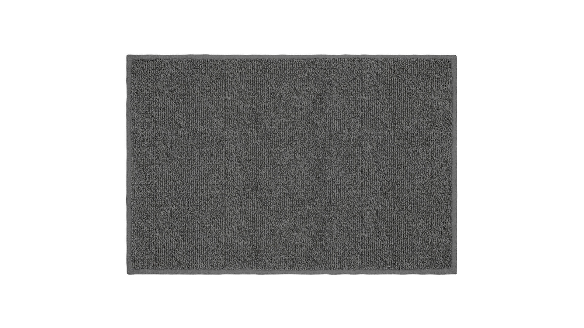 Grund KOBEREC DO KOUPELNY, 60/90 cm