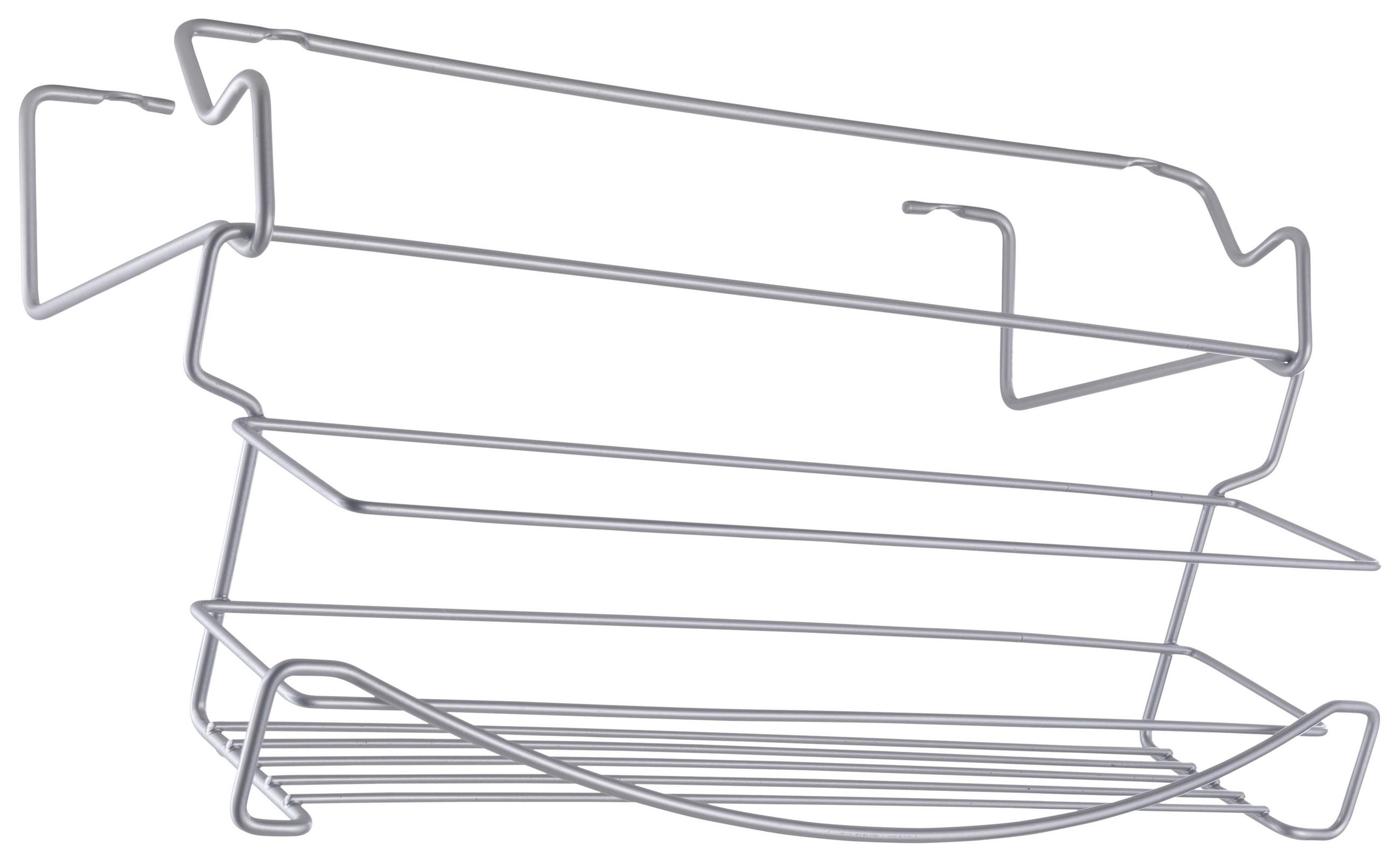 Gewürzregal Spice Swing