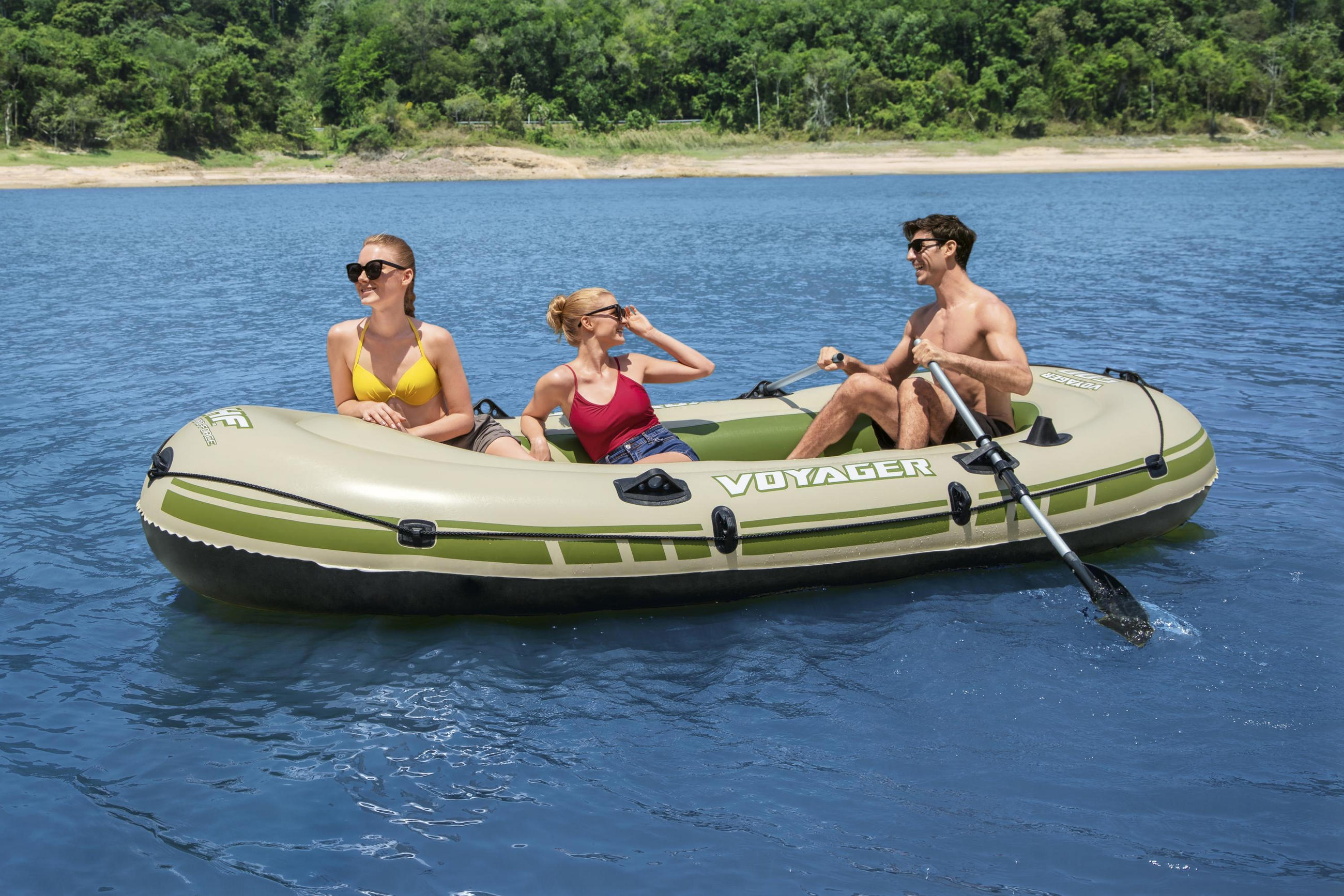 лодка bestway 65001. Voyager 500. Voyager 500. лодка бествей вояджер 1000. Voyager 500.