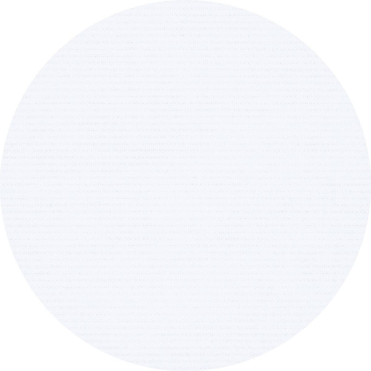 MOSKITONETZ  - Weiß, Basics, Textil (310/160/0,1cm) - Babybay