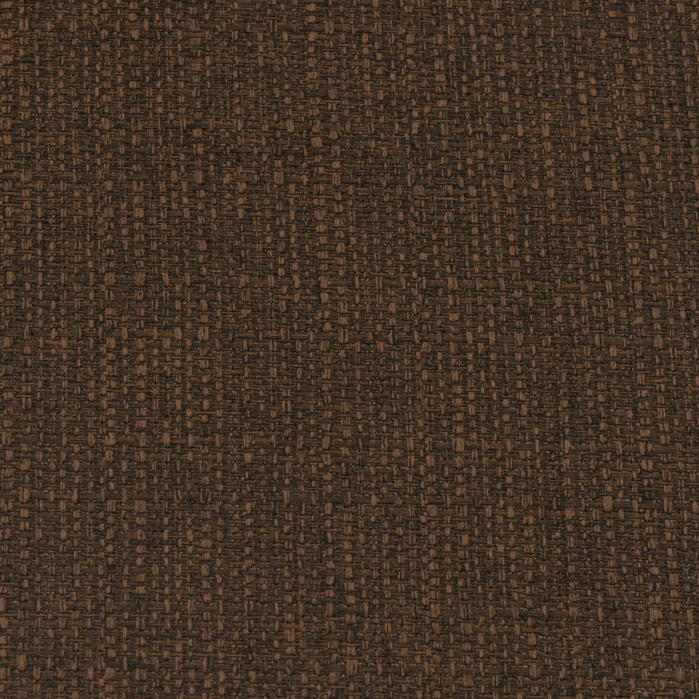 Thumbnail - Looks by W.Joop Ecksofa Looks Iii, Dunkelbraun, Textil, Uni, 4-Sitzer, Ottomane rechts, L-Form, 287x229 cm, Made in EU, ...