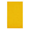 GÄSTETUCH s.Oliver Gelb 2-teilig 30/50 cm  - Gelb, Trend, Textil (30/50cm) - S. Oliver
