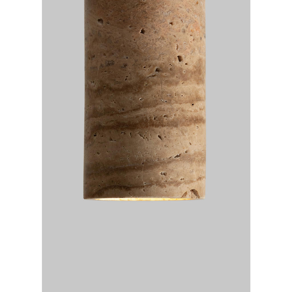 Thumbnail - It's about Romi Deckenleuchte It's about RoMi, Sand, Metall, Stein, rund,rund, 15 cm, Europäischer Sicherheitsstandard, ...