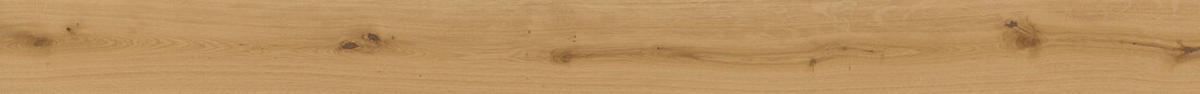 LANDHAUSDIELE Marcanto Trend Eiche Natur Alpin 100011301  per  m² - Eichefarben, Trend, Holz (220,5/17,6/1,3cm) - Tilo