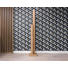 LED STOJACÍ LAMPA - barvy dubu, Natur, dřevo (28/23/156cm) - Dieter Knoll LED STOJACÍ LAMPA - barvy dubu, Natur, dřevo (28/23/156cm) - Dieter Knoll