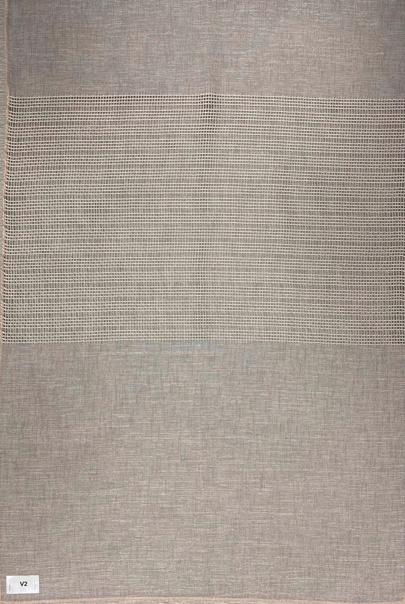 ZÁCLONA, 300 cm - Basics (300cm) - Esposa