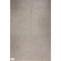 ZÁCLONA, 300 cm - Basics (300cm) - Esposa