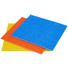 SAVÁ UTĚRKA - Basics, textil (18/20cm) SAVÁ UTĚRKA - Basics, textil (18/20cm)