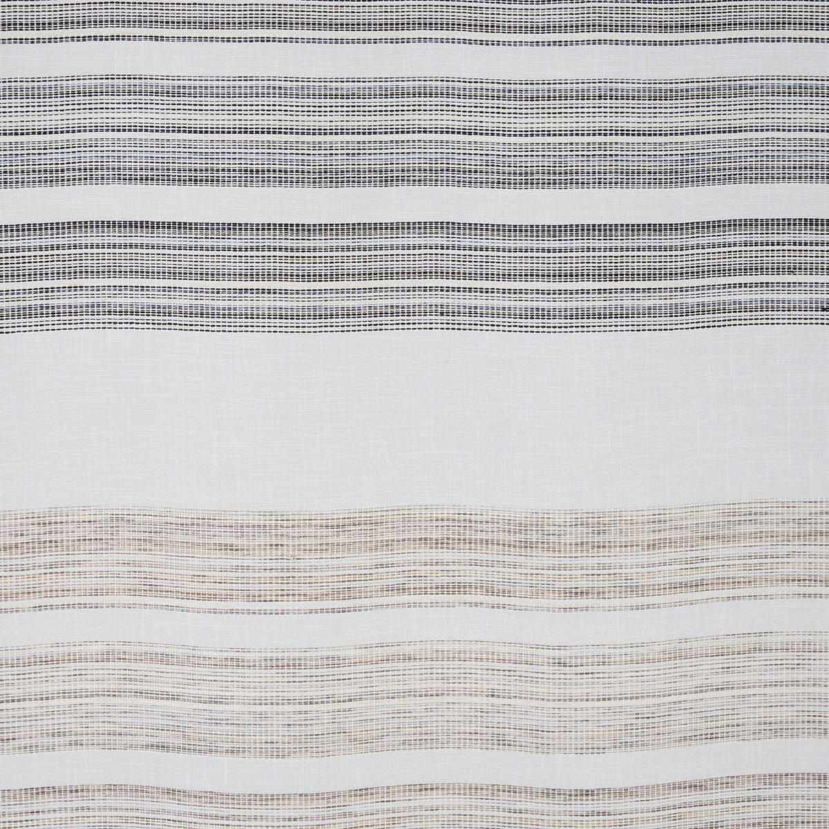 HOTOVÝ ZÁVĚS, poloprůhledné, 140/245 cm - šedá, Design, textil (140/245cm) - Esposa