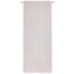 FERTIGVORHANG transparent - Naturfarben, Design, Textil (140/245cm) - Esposa FERTIGVORHANG transparent - Naturfarben, Design, Textil (140/245cm) - Esposa