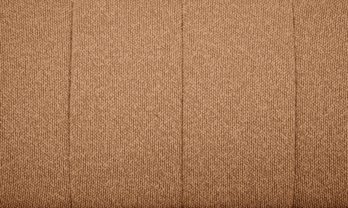 SCHLAFSOFA in Holz, Textil Braun  - Schwarz/Braun, Design, Holz/Textil (192/82/90cm) - Livetastic
