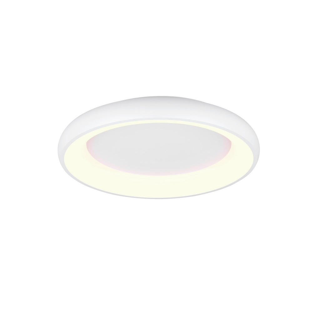 Trio Leuchten STROPNÉ LED SVIETIDLO, 62/10 cm