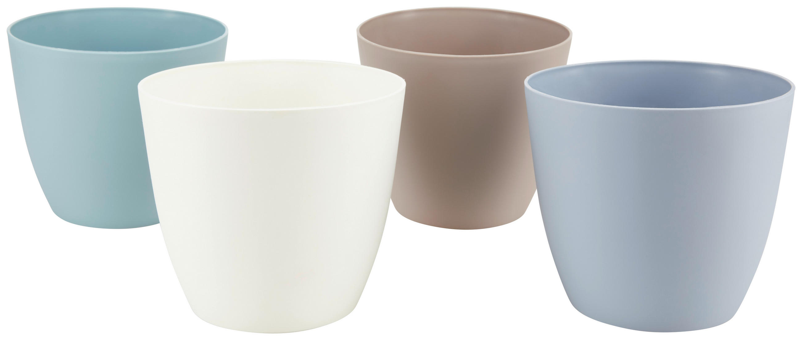 Blumentopf Blumentopf