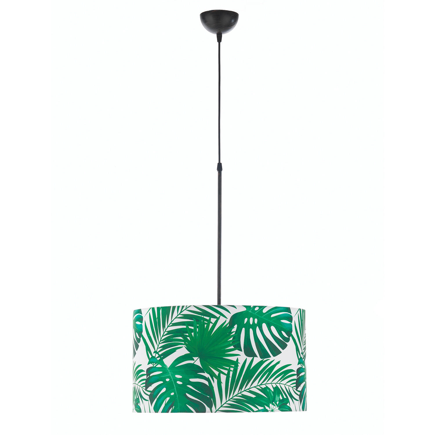 XXXL VISIACE SVIETIDLO, E27/22 W, 45/45/100 cm