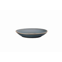 KROŽNIČEK  Thomas Ocean Blue  keramika  16.5 cm        - Basics, keramika (16.5cm) - Rosenthal