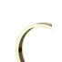 LED-TISCHLEUCHTE - Chromfarben, Design, Kunststoff/Metall (30/13/32,5cm) - Ambiente LED-TISCHLEUCHTE - Chromfarben, Design, Kunststoff/Metall (30/13/32,5cm) - Ambiente