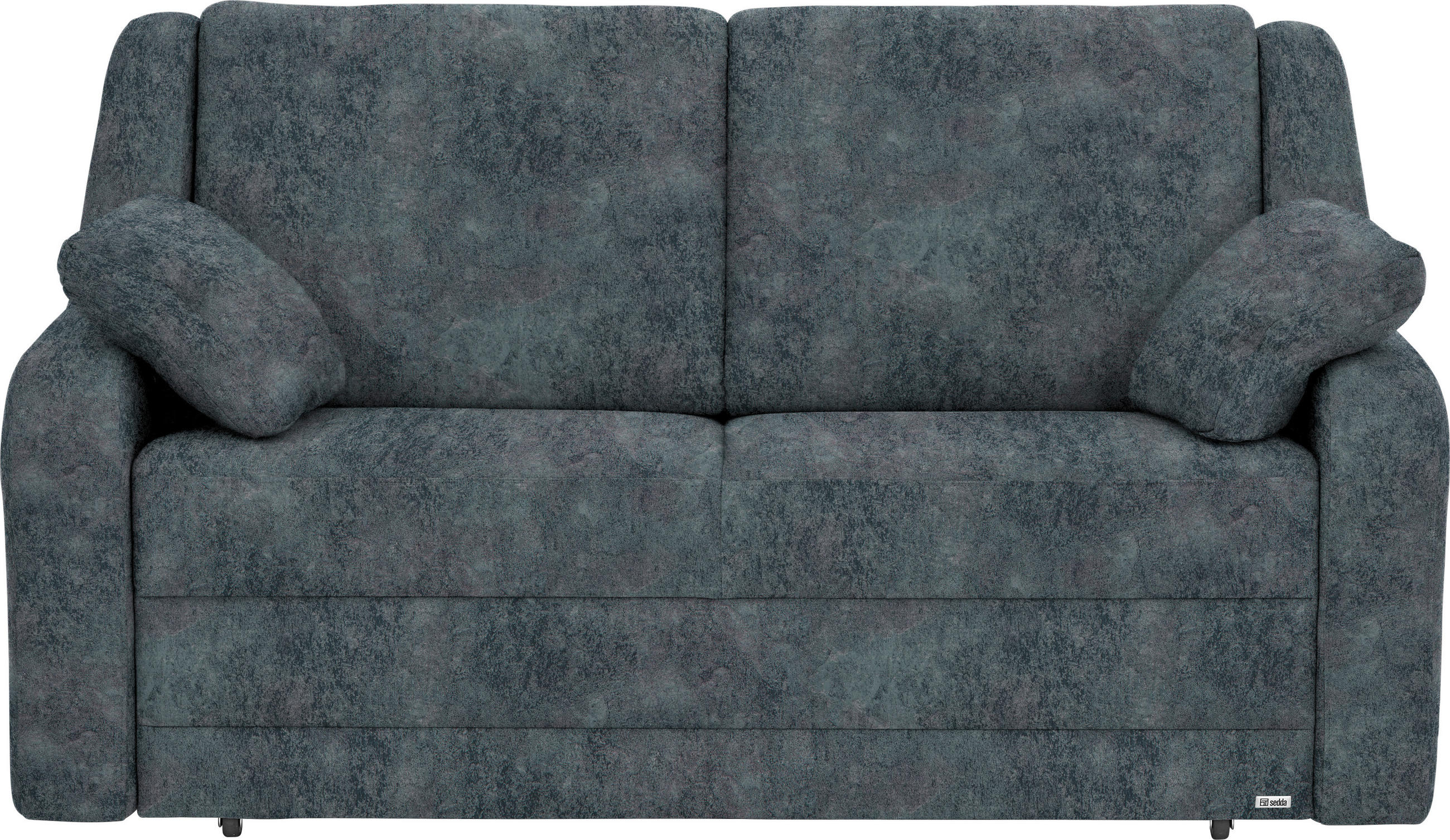 Sedda Schlafsofa 158x88x91 cm