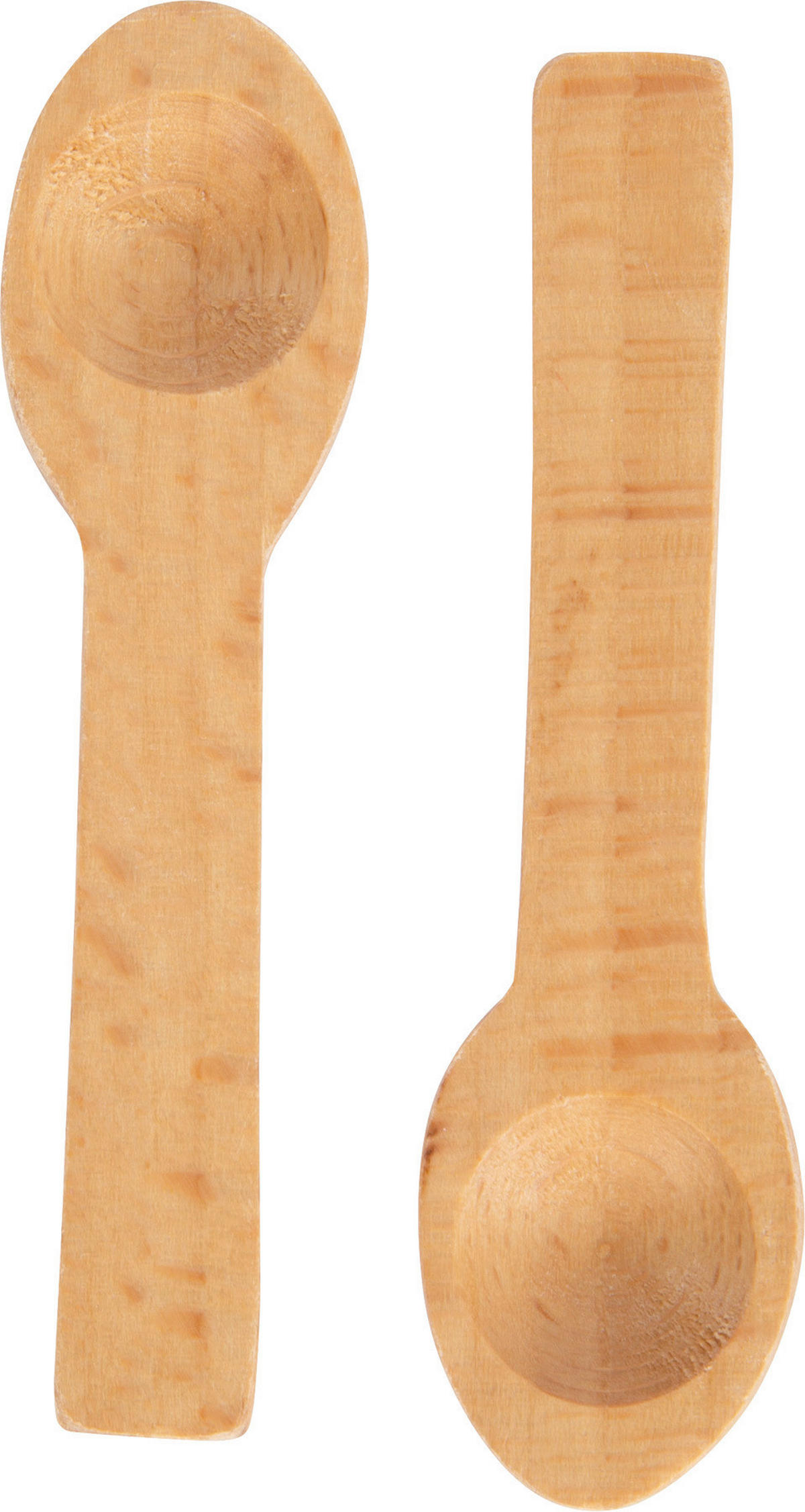 SPIELGESCHIRR  - Multicolor, Basics, Holz/Textil (10/11/8cm) - small foot