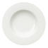 SUPPENTELLER - Weiß, KONVENTIONELL, Keramik (24cm) - Villeroy & Boch SUPPENTELLER - Weiß, KONVENTIONELL, Keramik (24cm) - Villeroy & Boch
