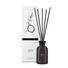 DIFFUSER NIOR - Basics (7,1/7,1/24cm) - Ipuro DIFFUSER NIOR - Basics (7,1/7,1/24cm) - Ipuro