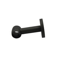 CONSOLE BARĂ  - Basics, metal (20cm) - Homeware