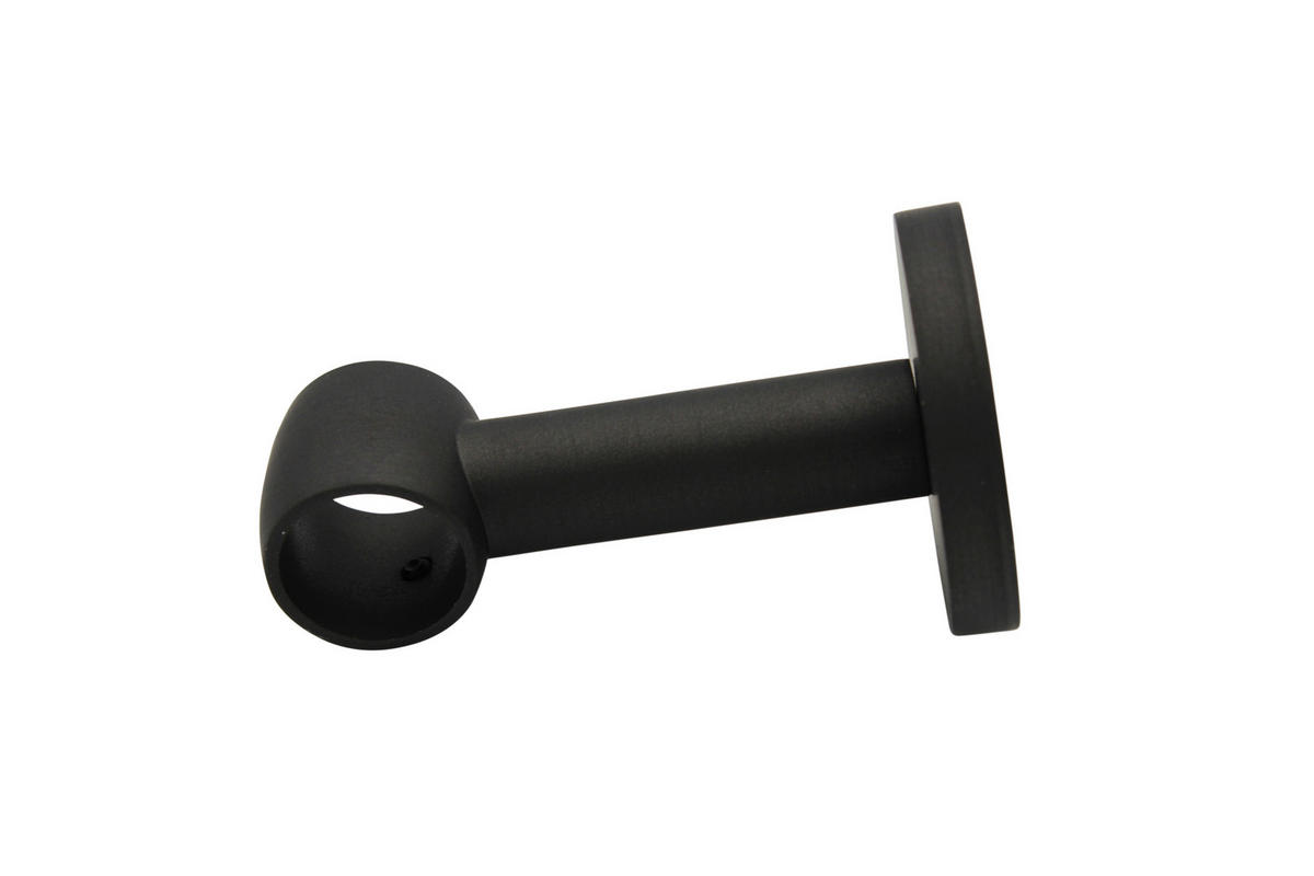 CONSOLE BARĂ  - Basics, metal (20cm) - Homeware