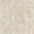 DESIGNBODEN per m² - Hellbraun/Hellgrau, MODERN, Holz/Holzwerkstoff (128,5/19,1/0,9cm) - Parador DESIGNBODEN per m² - Hellbraun/Hellgrau, MODERN, Holz/Holzwerkstoff (128,5/19,1/0,9cm) - Parador
