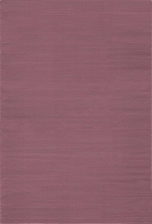 KOBEREC TKANÝ NA PLOCHO, 60/110 cm, růžová - růžová, Basics, textil (60/110cm)