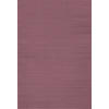KOBEREC TKANÝ NA PLOCHO, 240/340 cm, pink - pink, Basics, textil (240/340cm)