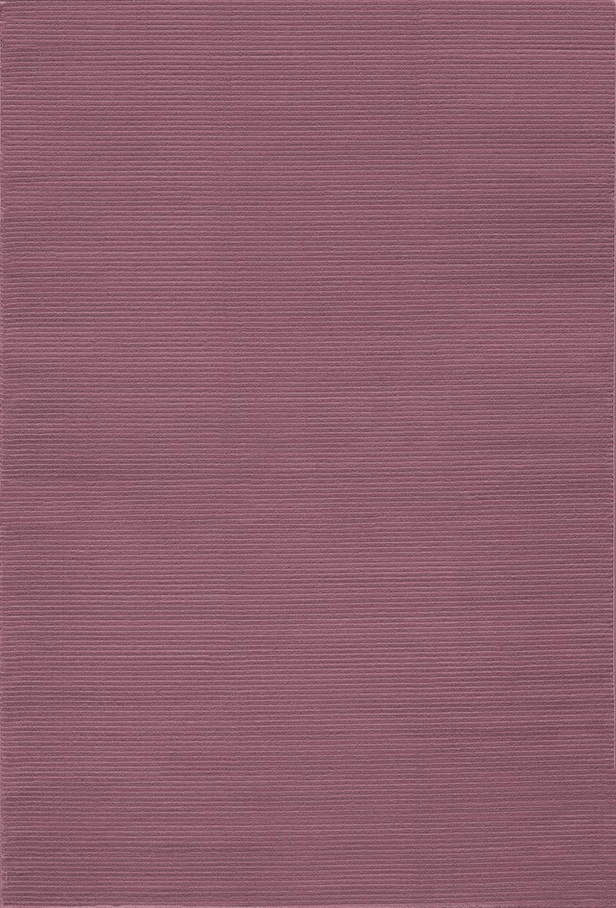 KOBEREC TKANÝ NA PLOCHO, 60/110 cm, růžová - růžová, Basics, textil (60/110cm)