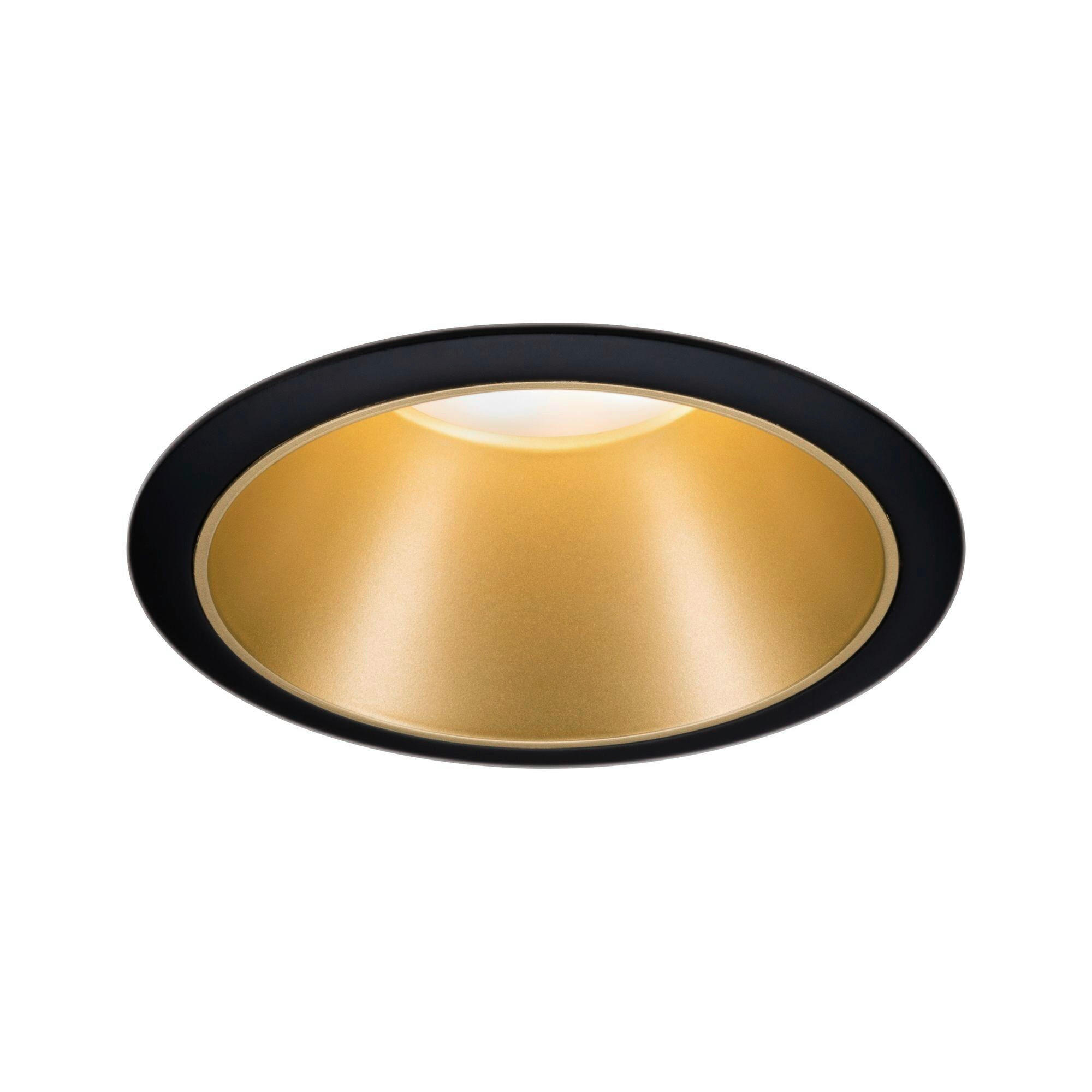LED-EINBAUSPOT 8,8 cm  - Design (8,8cm) - Paulmann