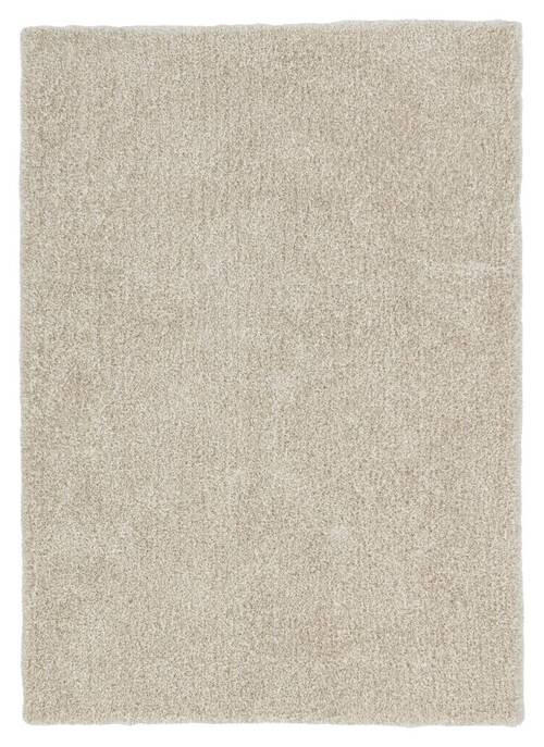 WEBTEPPICH 200/300 cm New Curly  - Naturfarben, KONVENTIONELL, Textil (200/300cm) - Joop!