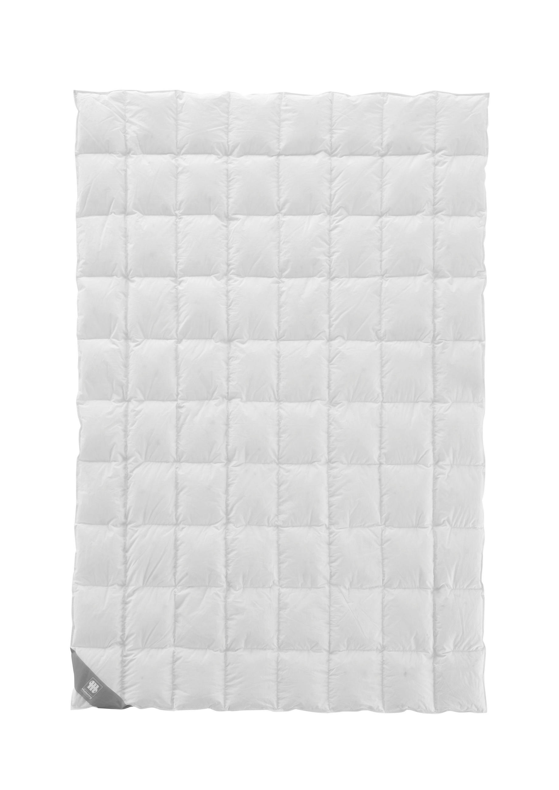 SOMMERDECKE  Dreamz  200/200 cm   - Weiß, Basics, Textil (200/200cm) - Musterring
