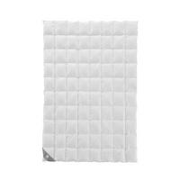 SOMMERDECKE 155/220 cm Dreamz  - Weiß, Basics, Textil (155/220cm) - Musterring