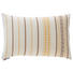 ZIERKISSEN - Goldfarben/Braun, LIFESTYLE, Textil (40/60cm) - David Fussenegger ZIERKISSEN - Goldfarben/Braun, LIFESTYLE, Textil (40/60cm) - David Fussenegger