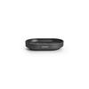 SEIFENSCHALE - Grau, Basics, Metall (12.1/2.4/8.1cm) - Brabantia