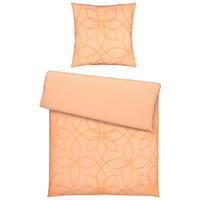 WENDEBETTWÄSCHE 135/200 cm  - Textil (135/200cm) - Esposa