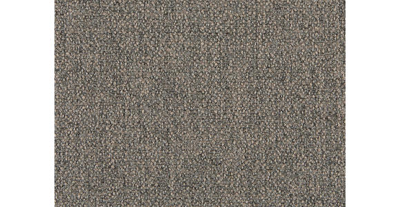 POLSTERBETT Matratze, Lattenrost, Bettkasten Braun, Buchefarben 200/200 cm  - Buchefarben/Weiß, Design, Holz/Textil (200/200cm) - Valnatura