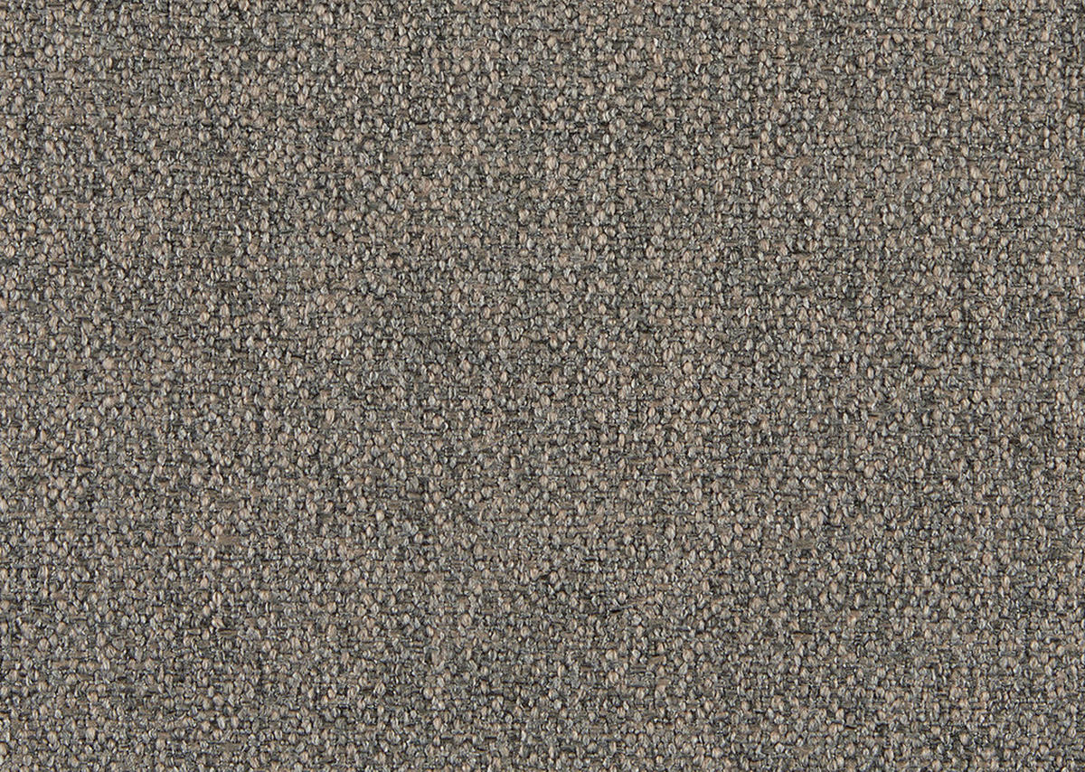 POLSTERBETT 160/200 cm  in Braun, Buchefarben  - Weiss/Buchefarben, Design, Holz/Textil (160/200cm) - Valnatura