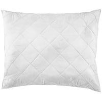 NAVLAKA ZA JASTUK 60/80 cm  JADRAN  - bijela, Konvencionalno, tekstil (60/80cm) - Boxxx