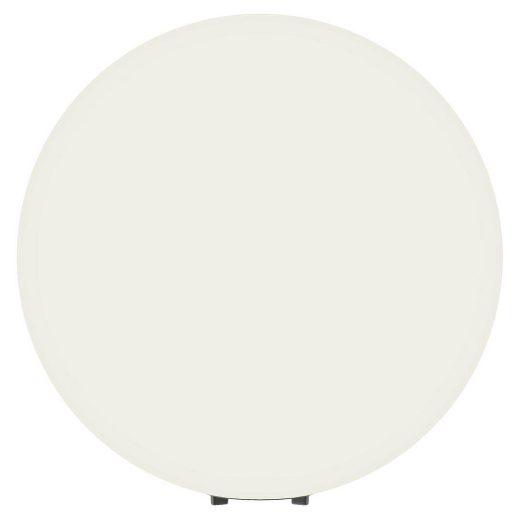 MAYTONI OSVETLENIE PRÍSTUPOVEJ CESTY 50/49 cm