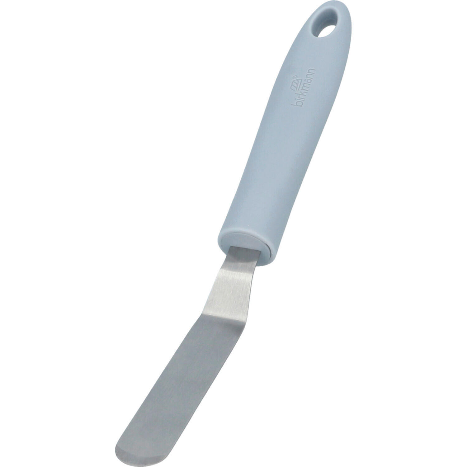 STREICHPALETTE - KONVENTIONELL (4,5/24/2,5cm) - Birkmann
