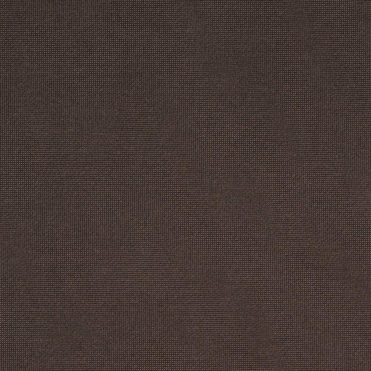 FERTIGVORHANG  Verdunkelung  135/245 cm   - Mokka, KONVENTIONELL, Textil (135/245cm) - Dieter Knoll