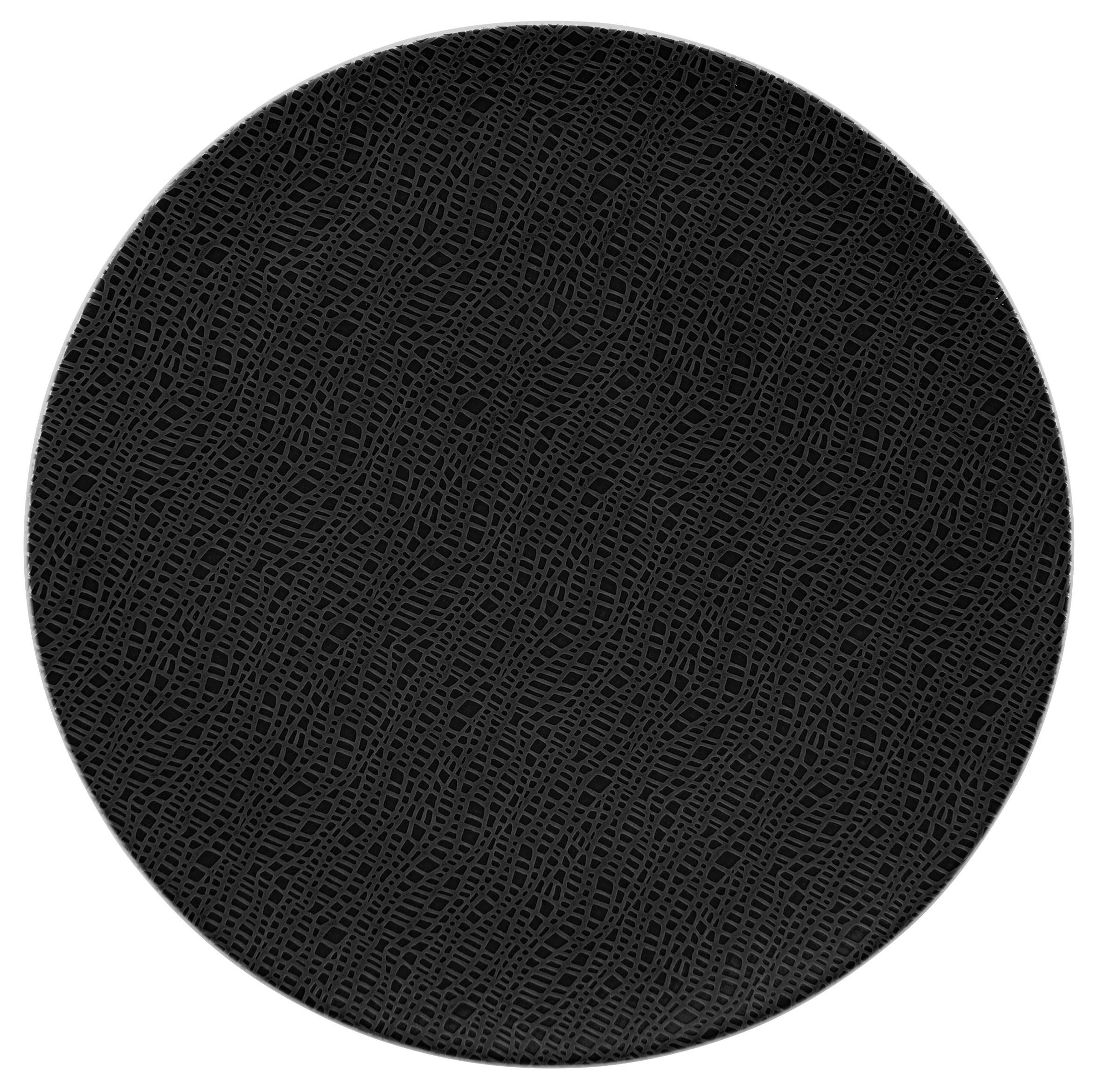 Seltmann Weiden SERVÍROVACÍ PODNOS, keramika, 33 cm